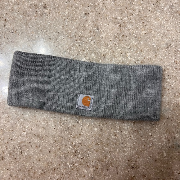 Carhartt Accessories - Carhartt headband